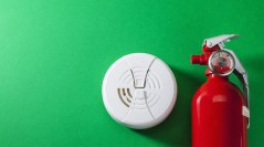 Dicas úteis sobre segurança contra incêndio para sua empresa