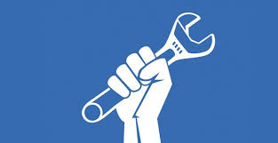 A Importância da Manutenção Preventiva