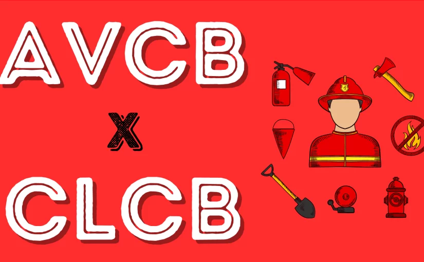 Avcb e clcb: do básico ao técnico